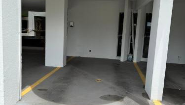 Comfortable and great location - Foto 3