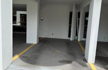 Comfortable and great location - Foto 3