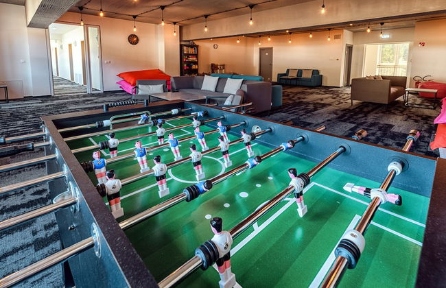 Tri sestry - Foto 31