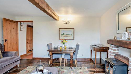 1 Bed in Thetford oc-57889 - Foto 2, Other