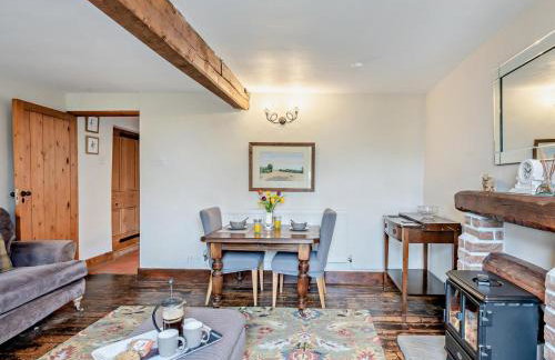 1 Bed in Thetford oc-57889 - Foto 2