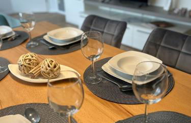 Komfort Domizil Erfurt - Foto 28