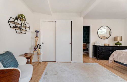 Cedars Edge - Foto 20