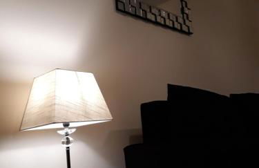 Crystal Apartments - Photo 16