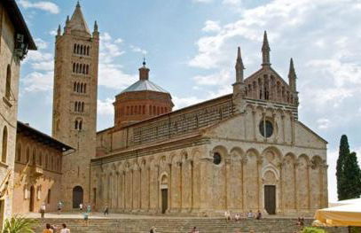 Sonnellino in Maremma - Foto 23