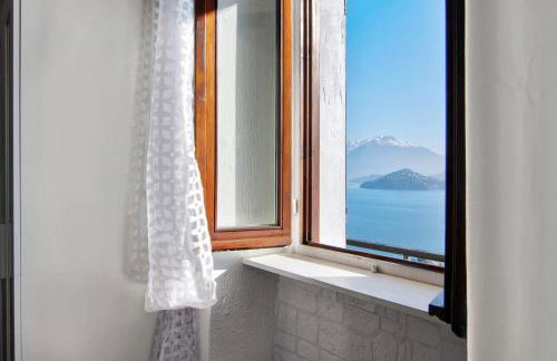 Casa sul Lago di Como - Foto 18