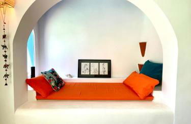 Casa familiar con piscina cerca del mar y montaña - Foto 19