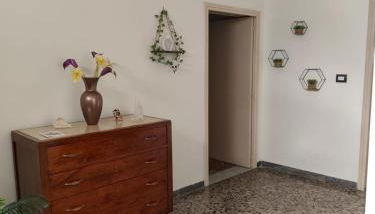 B&B Martina - Foto 3