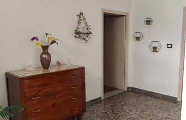 B&B Martina - Foto 3