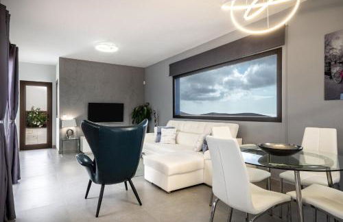 Casa Kira - Photo 53