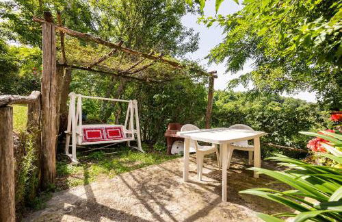 Agriturismo Attulaio - Foto 69