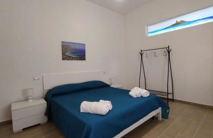 Isola delle Femmine vacation home - Foto 8