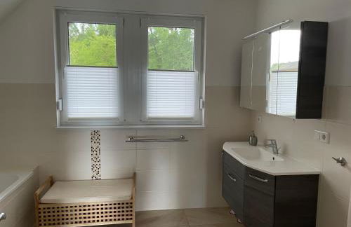 Urlaub am Plätlinsee - Haus Odin - Foto 20