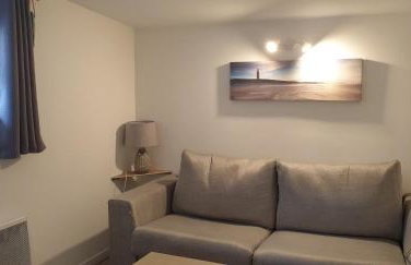 Gîte 2 à 4 pers Les Pommes de Pin Les Mathes La Palmyre proche zoo et plages - Photo 12