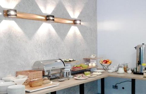 Ranczo Czerwony Młyn & Spa - Foto 13