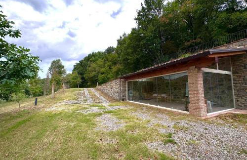 La casa della nonna - Foto 15