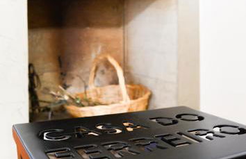 Casa do Ferreiro - Foto 37