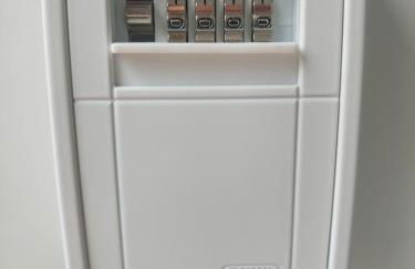 Speelberger Oase - Foto 29