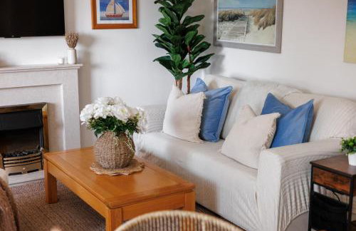 Poole Harbour-Poole Quay with 6 Beds, Free Parking - Foto 7