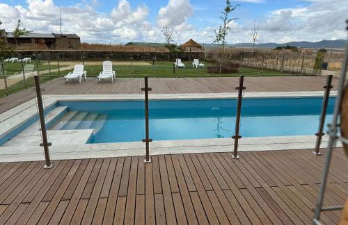 Reserva Benazaire - Foto 8