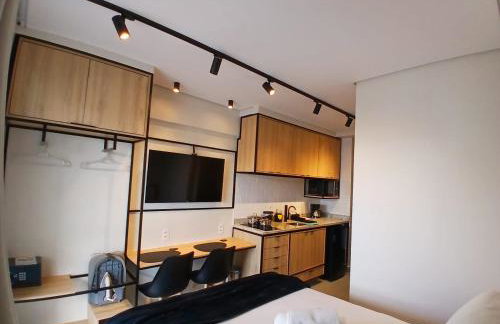 Cris Vaz Home - Foto 35