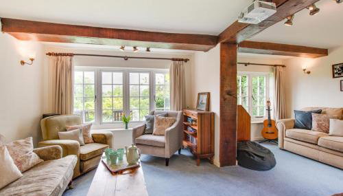 4 Bed in Belper oc-dcwod - Photo 3, Other