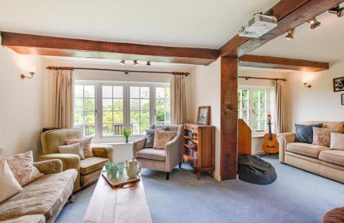 4 Bed in Belper oc-dcwod - Foto 3