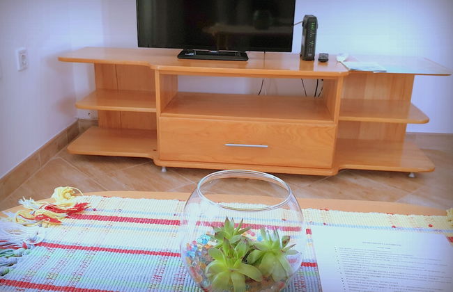 Apartments Lazarevic - Foto 20