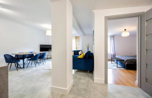 Apartamenty w Górach Sowich - Foto 9