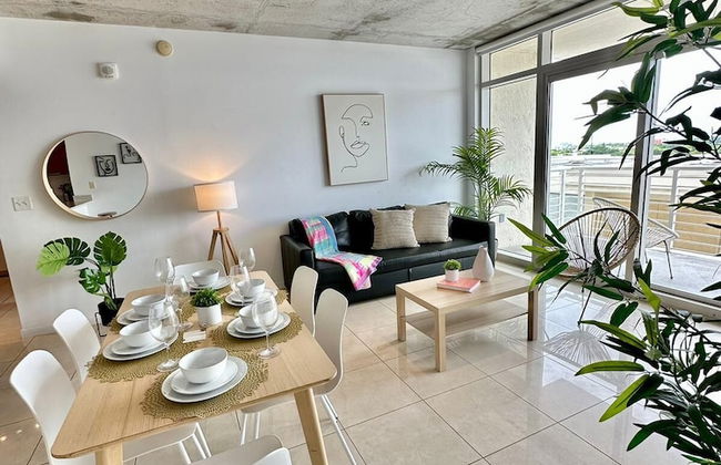 Beautiful Family Condo - Enjoy Miami - Photo 12