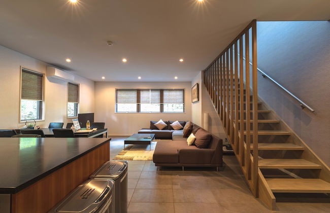 Phoenix Chalets - Foto 40