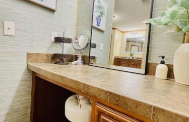 Mark House - Foto 15