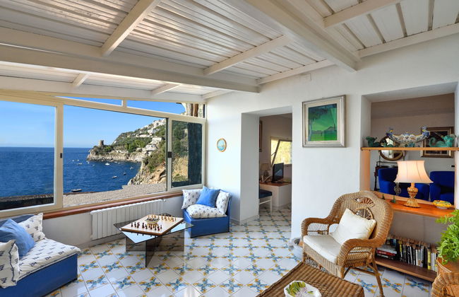 Il Corallo - Foto 18