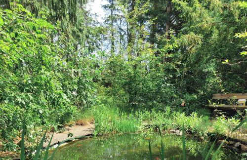 Taras Ferienwohnung - Foto 29