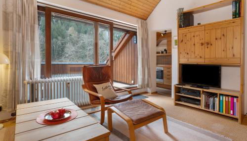 Kuckucksnest - Foto 2