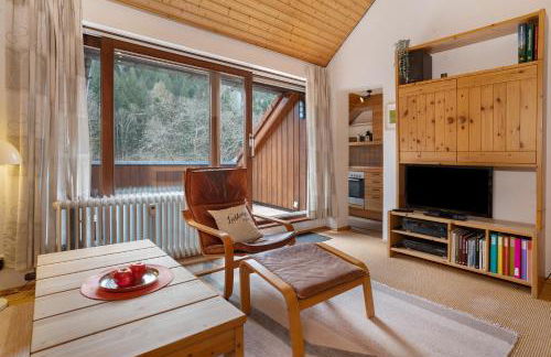 Kuckucksnest - Foto 2