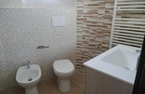 Tramontana - Foto 10