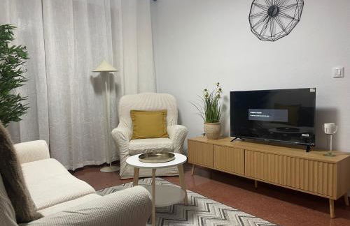 Apartamento Laurencia - Foto 3