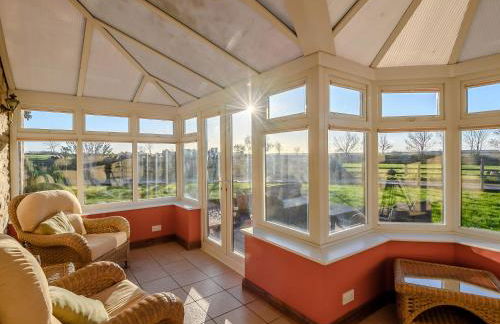 Nightingale Lodge - Foto 5