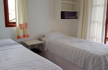 Casa Canal Barra da Lagoa - Foto 13