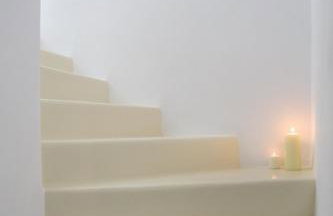 Natura Villas Paros - Photo 13