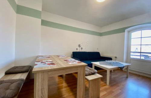 Wanderurlaub mit Hund - Foto 6