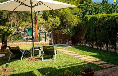 Casa Minina - Foto 15