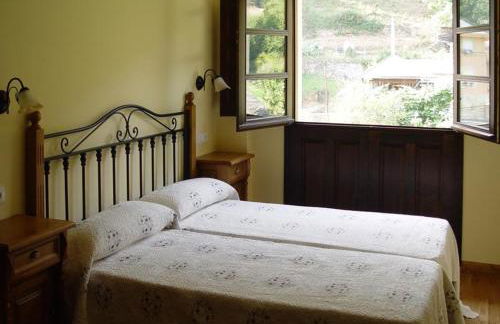 CASA MUNIELLOS - Foto 19