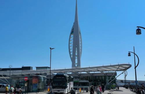 Issara Apartments 49 - Great location & Private Parking - Foto 16