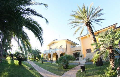 San Michele Apartments&Rooms - Foto 60