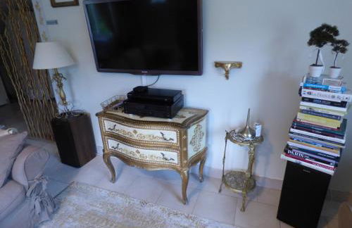 Le Clos des Camélias, 4 chambres- 8 personnes- 300m de la plage - Foto 24