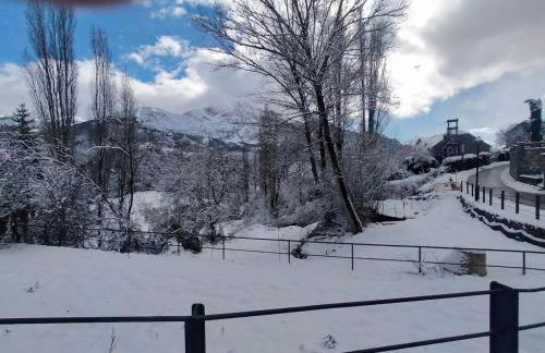 El rincón del Pirineo - Foto 41