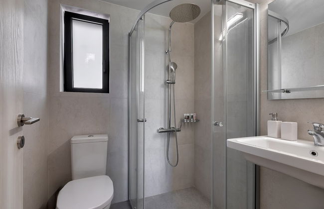 Lemonia Suites in Ikaria - Photo 45