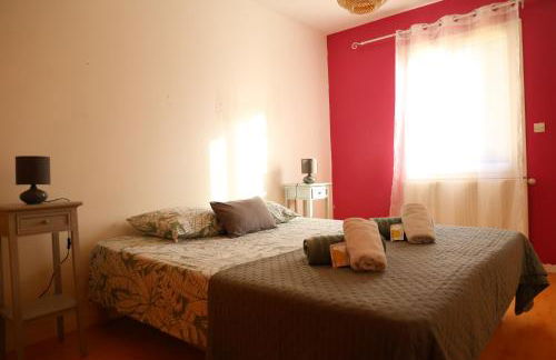 La Villa Noyau Doux - Foto 15